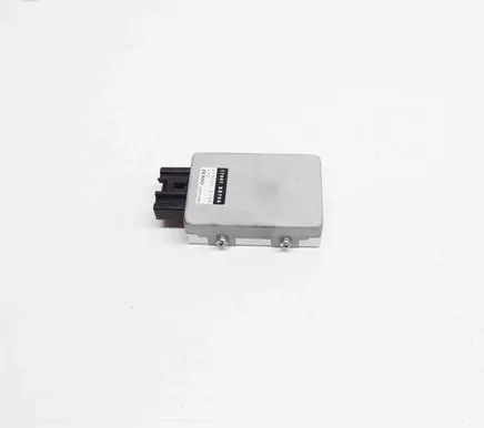 Nissan X-Trail T32 Other devices 4993005140 17001BD70A