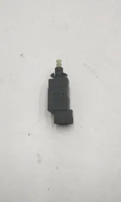 Mercedes-Benz A W168 Rear brake EMF control unit/module 0015452009