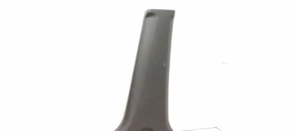 KIA Sportage (B) pillar trim (bottom) 858351F000