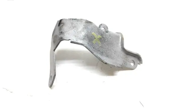 Peugeot 3008 II Other engine bay part 96269912 2420