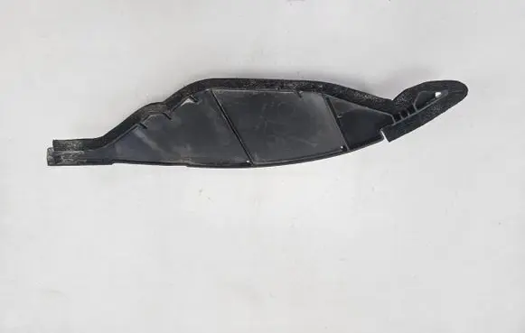 Lexus RX 300 Fuel cooler (radiator) 48010