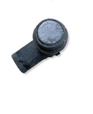 Audi A7 S7 4G Parking PDC sensor 4H0919275 607116 0904111919