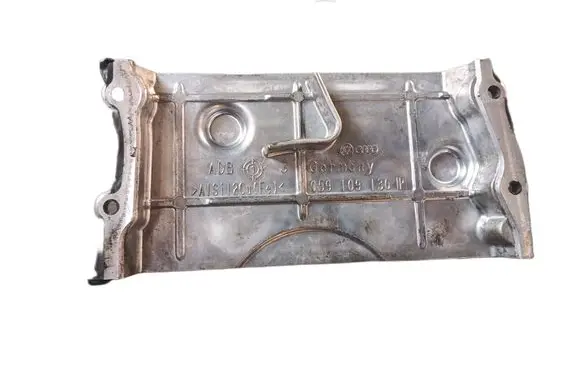 Audi Q7 4L Rocker cam cover 059109130