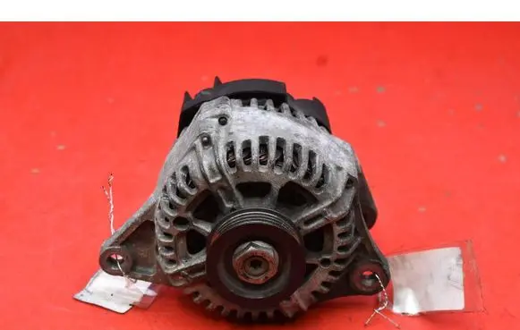 Nissan Micra Generator/alternator 23100AX610