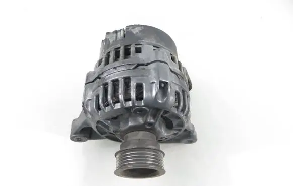 Generator/alternator
