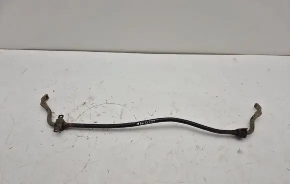 Audi A6 S6 C6 4F Rear anti-roll bar/sway bar 4F0511409J