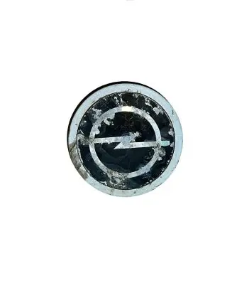 Opel Omega B1 Original wheel cap 90343695