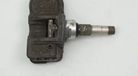 Dodge Challenger Tire pressure sensor 56029400AE