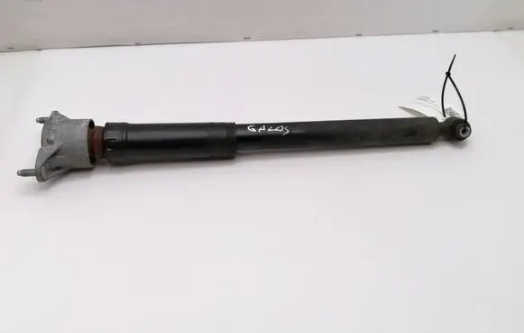 Mercedes-Benz CLA C117 X117 W117 Rear shock absorber/damper A1763202631 A2043260598