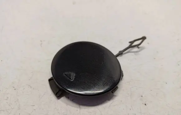 BMW X6 E71 Front tow hook cap/cover 51117176276 51112147596 51117074460