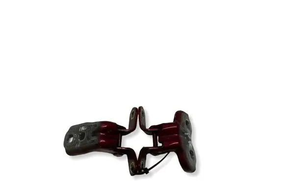 Opel Mokka Front door hinge set