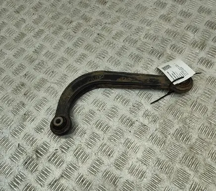 Mazda CX-5 II Rear upper control arm/wishbone KB7W28C10