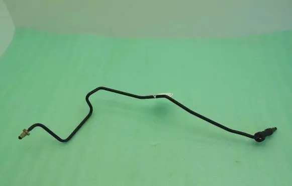 Mazda CX-3 Clutch pipe/line 