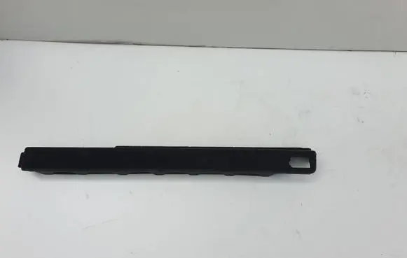 Audi A4 S4 B8 8K Other trunk/boot trim element