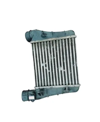 Audi A4 S4 B7 8E 8H Intercooler radiator 8E0145805