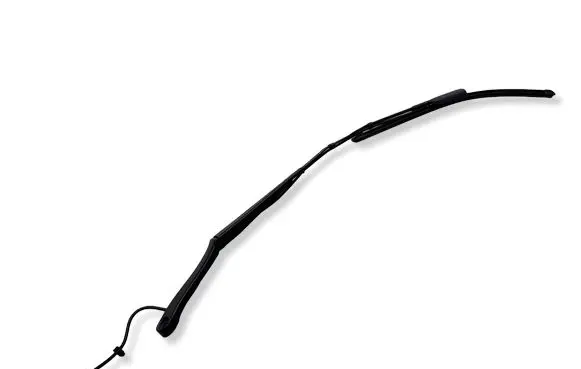Tesla Model Y Windshield/front glass wiper blade 149024900C