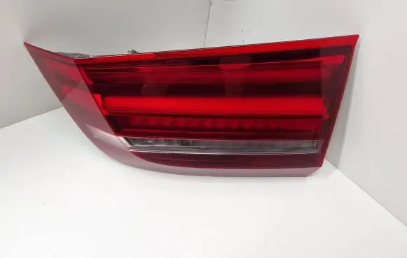 BMW X5 F15 Tailgate rear/tail lights 7470888 7470888145250 01129802