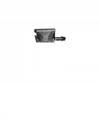 Mercedes-Benz Sprinter W901 W902 W903 W904 Windshield washer spray nozzle 9018200044
