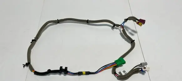 KIA Sorento IV Other wiring loom 96220P2400 32693