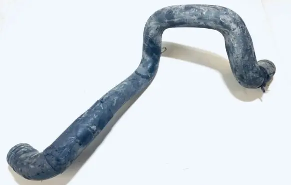 Ford Focus Engine coolant pipe/hose 98ab8b274aj