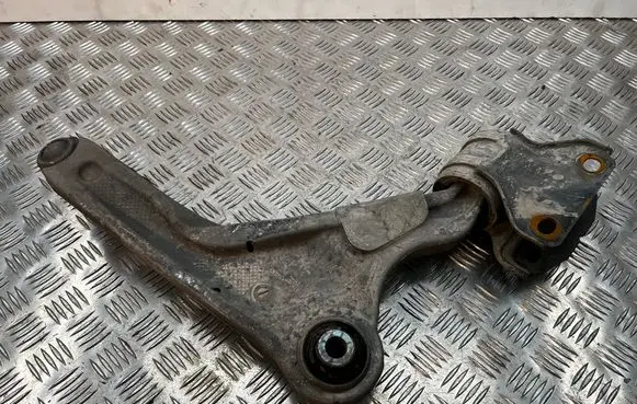 Ford Galaxy Front lower control arm/wishbone E1GC3A053