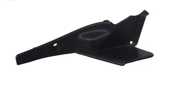 Honda Civic IX Other body part 71423AL010