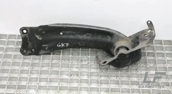 Volkswagen PASSAT CC Rear upper control arm/wishbone