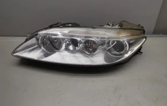 Mazda 6 Headlight/headlamp F014003906