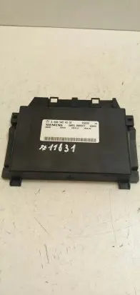 Mercedes-Benz CLK A209 C209 Gearbox control unit/module A0305454332 0305454332