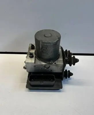 Audi A5 Sportback 8TA ABS Pump 8K0907379BH