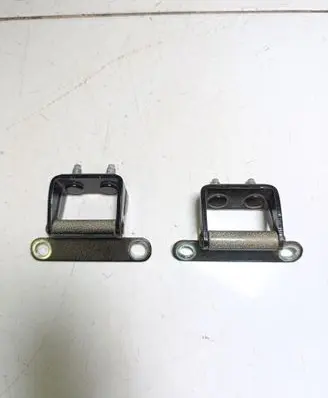 KIA EV6 Tailgate/trunk/boot hinge