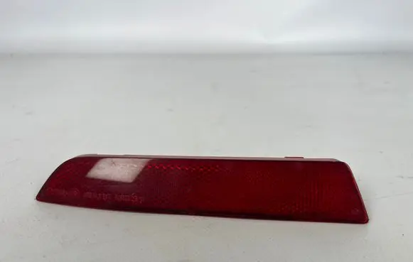 Mercedes-Benz Vito Viano W447 Rear tail light reflector A4478260140