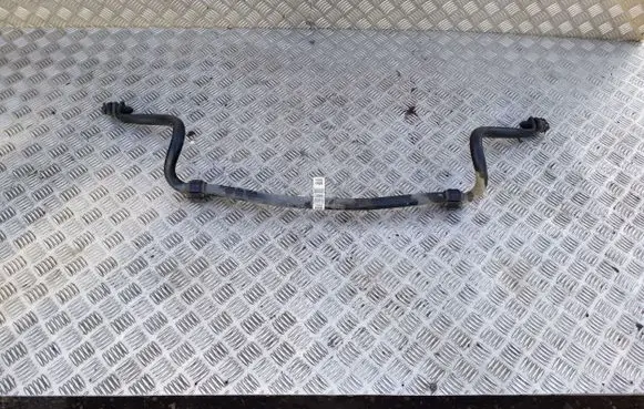 Opel Ampera Front anti-roll bar/sway bar 13346848