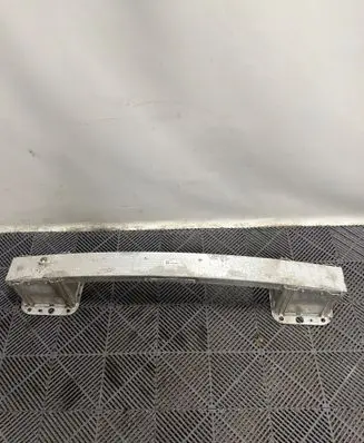 KIA EV6 Front bumper cross member P865AA2208080107