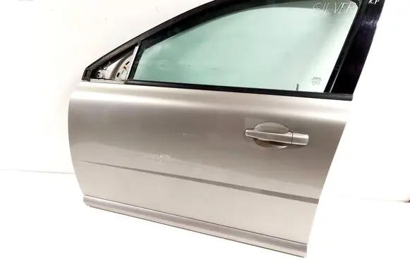 Volvo S80 Front door