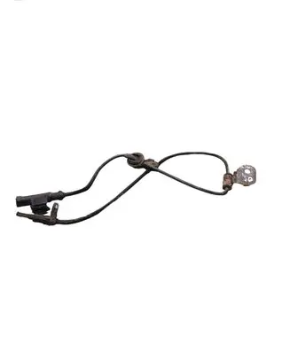 Subaru Legacy ABS brake wheel speed sensor 27540AG01