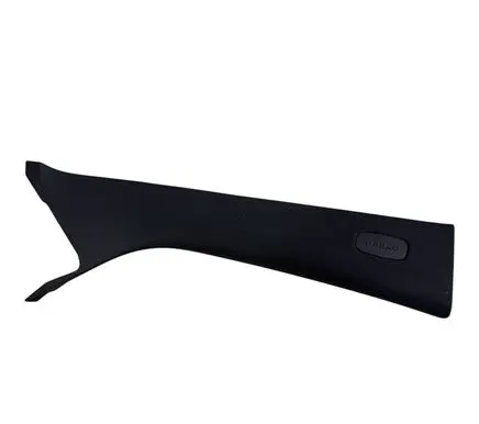 Mercedes-Benz GLC X253 C253 (A) pillar trim A2536906701