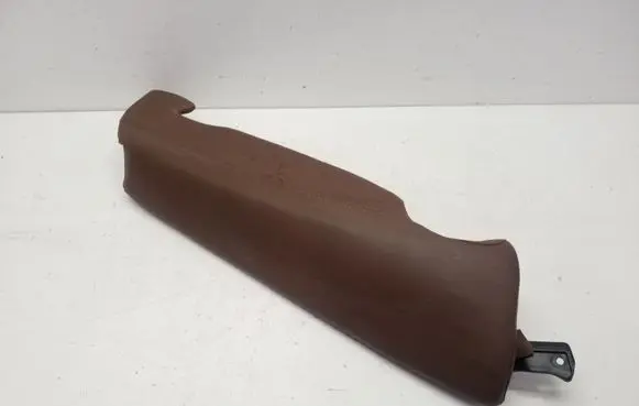 Audi A6 S6 C7 4G Rear seat side top trim 4G085704AHJT5 2300047