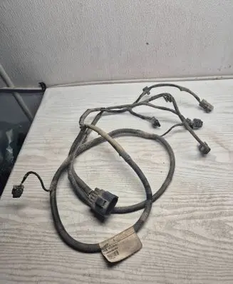 Volvo XC60 Parking sensor (PDC) wiring loom 31254059