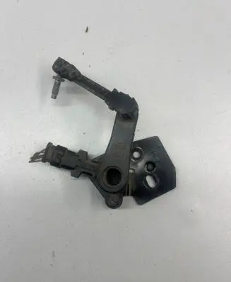 Peugeot 308 Headlight/headlamp level sensor 9826684080