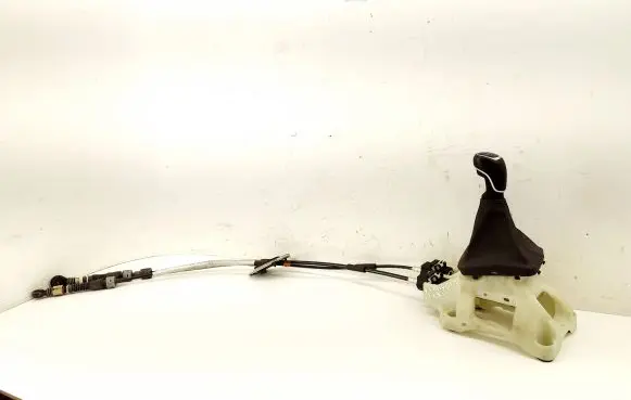 KIA Ceed Gear shifter/selector 43794G4600