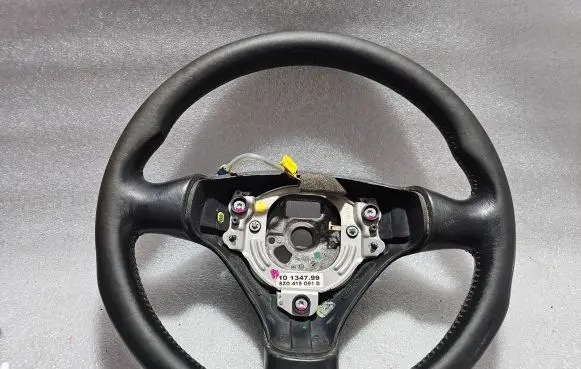 Audi A3 S3 8L Steering wheel 8Z0419091D 10134799