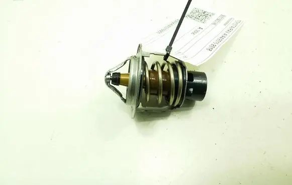 Toyota RAV 4 (XA40) Thermostat 9091603148