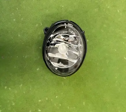 Volkswagen Amarok Front fog light 084412052L 2H0941699A 2H0941699