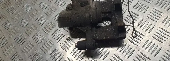 Ford Focus C-MAX Rear brake caliper