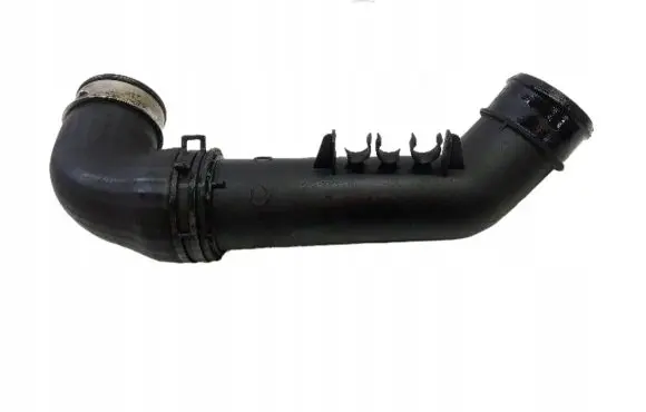 Audi A3 S3 8P Intercooler hose/pipe 3C0145770B