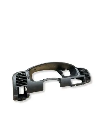 Opel Zafira A Other interior part 90590707 50047