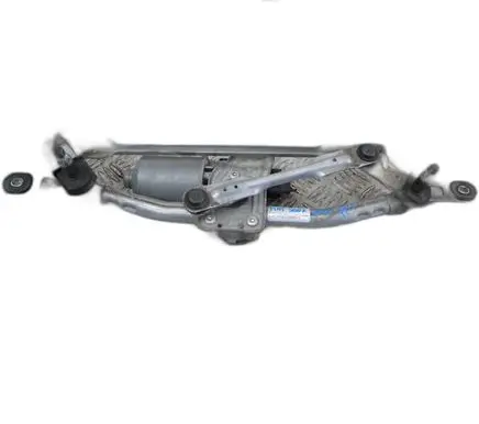 Fiat 500X Other exterior part 