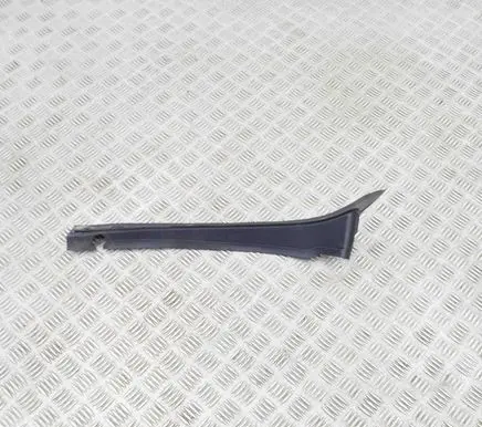 BMW 3 F30 F35 F31 Fender end trim 7264274