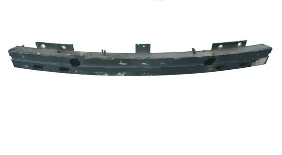 Jaguar S-Type Front bumper cross member
